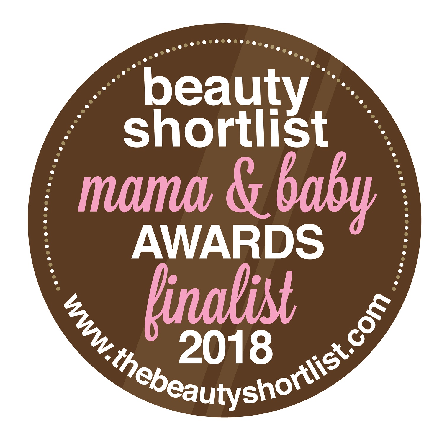 TheBianco Camellia Oil - Mama & Baby Awards Finalist 2018 best face oil